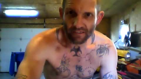 Snapshot of outlawxmen chatting on July 2026 12:52:01 PM outlawxmen online show from July 2026 12:52:01 PM