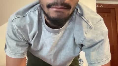 outofhisleague_ online show from October 2025 03:41:01 PM