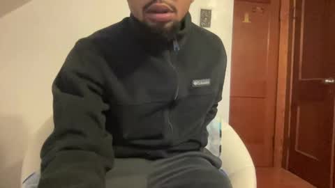 outofhisleague_ online show from March 2026 09:19:02 PM