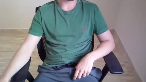 outroemail1807 online show from February 2026 03:52:01 PM