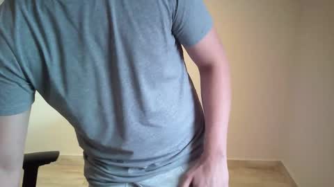 outroemail1807 online show from March 2026 08:26:02 PM