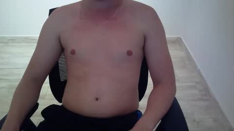 outroemail1807 online show from March 2026 10:14:01 PM