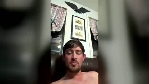 alex96 online show from June 2026 05:06:02 AM