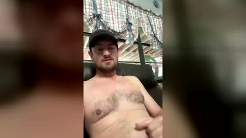 alex96 online show from June 2026 10:34:02 PM