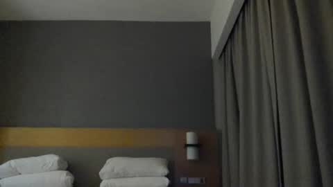 Over50Dad online show from April 2026 02:52:02 PM