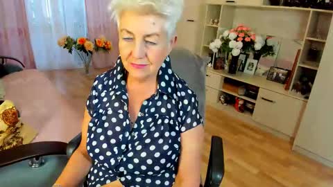 Alla online show from February 2026 01:21:02 PM