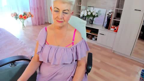 Alla online show from June 2026 08:28:02 AM