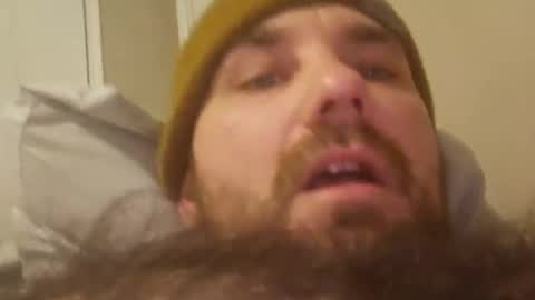 overdafence5 online show from January 2025 08:09:02 AM