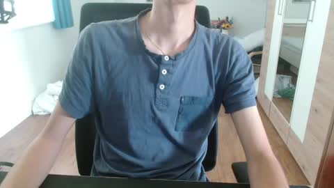 Snapshot of overkneebabe chatting on July 2026 07:16:02 AM OverkneeBabe online show from July 2026 07:16:02 AM