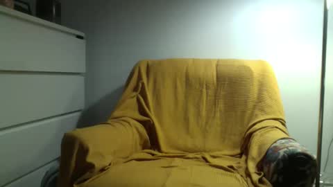  92 online show from December 2024 08:04:02 PM