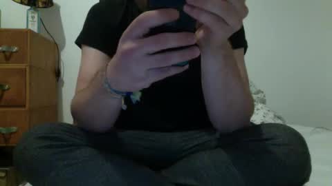  92 online show from January 2025 08:24:01 PM