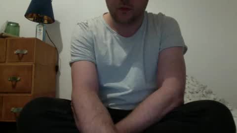  92 online show from February 2025 09:45:02 PM