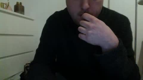  92 online show from February 2025 06:48:01 PM