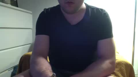  92 online show from March 2025 05:24:02 PM