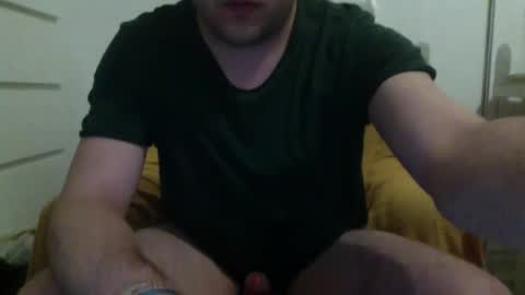  92 online show from March 2025 10:26:01 PM