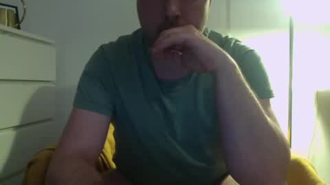  92 online show from March 2025 09:48:02 PM