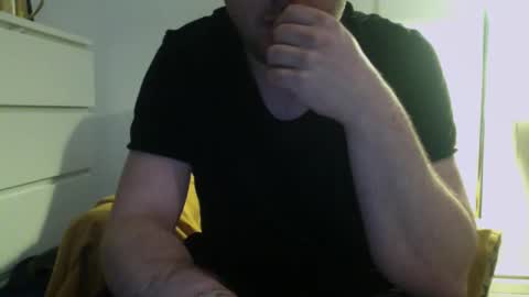  92 online show from March 2025 06:21:02 PM