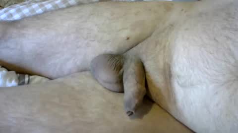 ovid77 online show from September 2025 07:08:02 AM