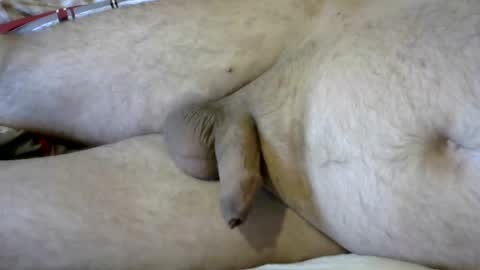 ovid77 online show from September 2025 07:07:01 AM