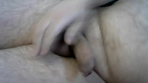 ovid77 online show from October 2025 07:33:01 AM