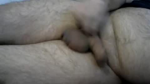 ovid77 online show from October 2025 07:40:01 AM