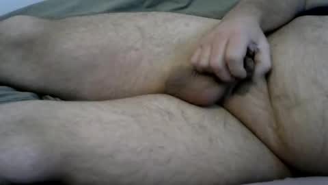 ovid77 online show from October 2025 10:16:02 AM