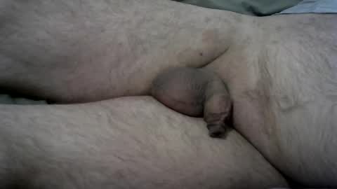 ovid77 online show from November 2025 06:03:01 AM