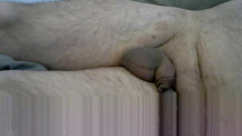 ovid771 online show from October 2025 07:56:01 AM