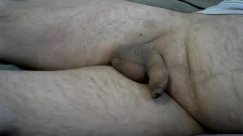 ovid771 online show from October 2025 07:32:01 AM