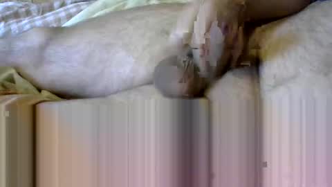 ovid771 online show from November 2025 06:45:02 AM