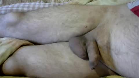 ovid771 online show from November 2025 07:51:01 AM