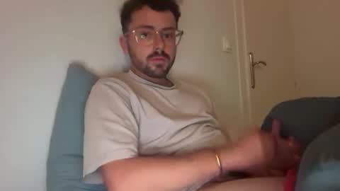 ovidius96 online show from October 2025 08:55:02 PM