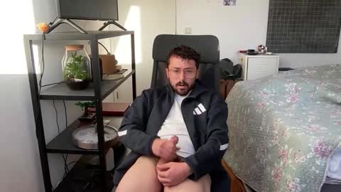 ovidius96 online show from November 2025 02:23:01 PM