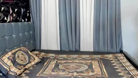 Ovie online show from March 2026 10:46:01 PM