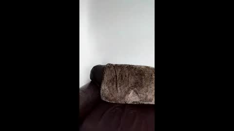 Owen kayz online show from March 2026 01:55:01 PM