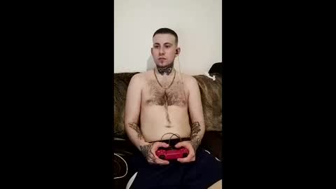 Owen kayz online show from April 2026 11:58:01 PM