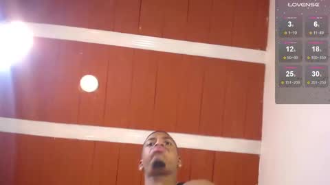 Owen online show from February 2025 12:05:02 PM