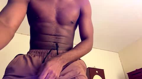 Owen online show from March 2025 05:43:02 AM