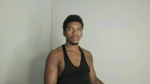 Owen online show from January 2026 01:53:02 AM