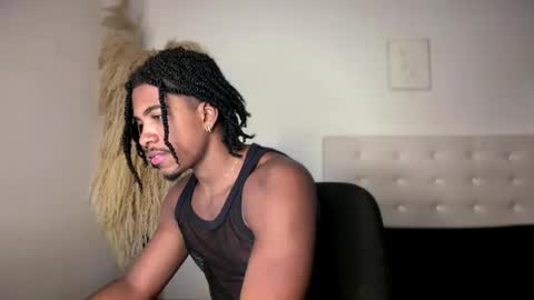 Owen online show from April 2026 03:30:02 AM