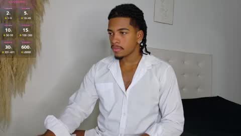 Snapshot of owen_222 chatting on May 2026 03:13:01 AM Owen online show from May 2026 03:13:01 AM