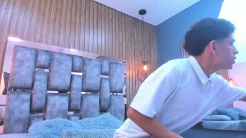 Owen Johnson online show from January 2026 11:36:02 AM