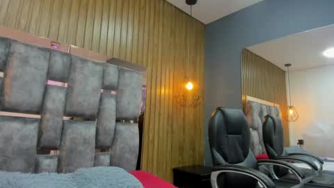 Snapshot of owen__johnson chatting on May 2026 11:09:02 AM Owen Johnson online show from May 2026 11:09:02 AM