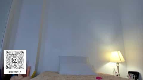 Snapshot of owen_cherry chatting on September 2025 11:14:01 AM owen_cherry online show from September 2025 11:14:01 AM