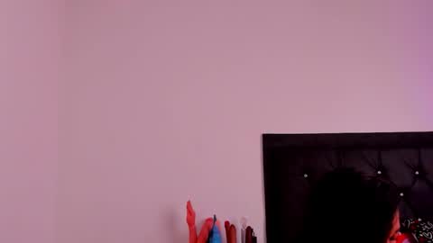 Snapshot of owen_cherry chatting on February 2026 04:15:02 PM owen_cherry online show from February 2026 04:15:02 PM