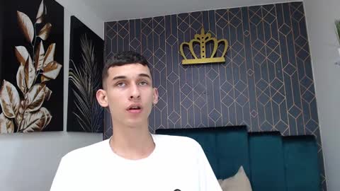 owen_stone1 online show from February 2025 11:45:02 AM