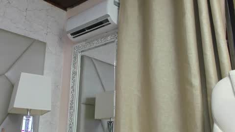 owen_stone1 online show from March 2025 02:56:01 PM