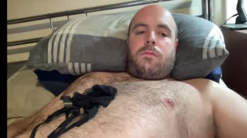 Owen2022 online show from December 2024 07:07:02 AM