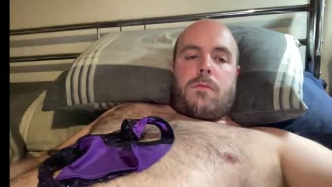 Owen2022 online show from December 2024 06:13:01 PM