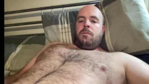 Owen2022 online show from December 2024 07:13:02 AM